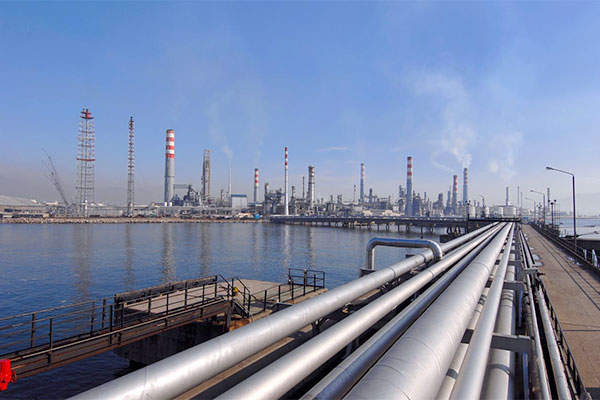 Ekonomide yeni döneme hoşgeldiniz!