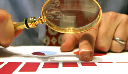 Mısır’daki ekonomik tezgâh ve kıssadan hisse…