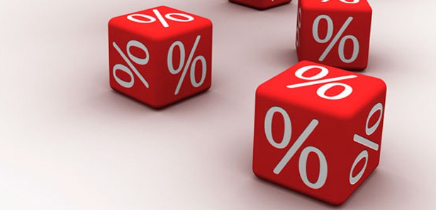 Sallayıp düşürmek istediler…