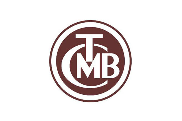 Cumhurun kendisi o size ne oluyor?