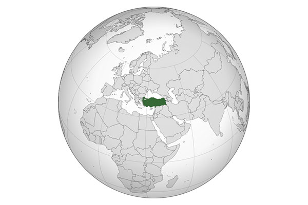 Saflar sıklaşıyor…