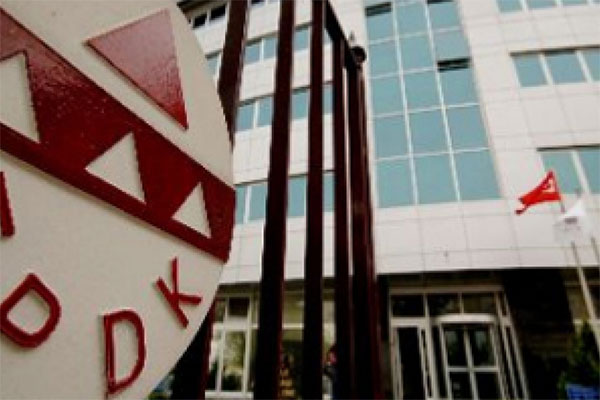 Yarının Türkiye’sini anlatan bir ekonomi haberi…