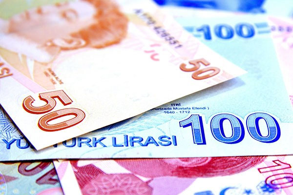 Zenginliğin yeni tanımı