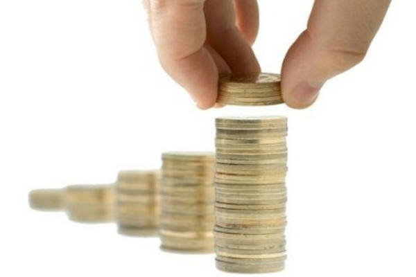 Büyüme verisinin önümüze koyduğu ders