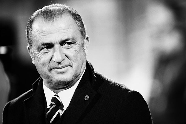 İşte Fatih Terim meselesinin ekonomi-politiği