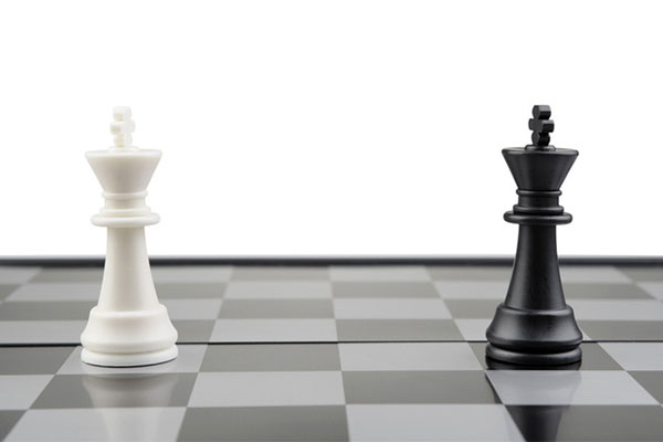 Türkiye ve İslam düşmanlığının arkasındaki sefalet…