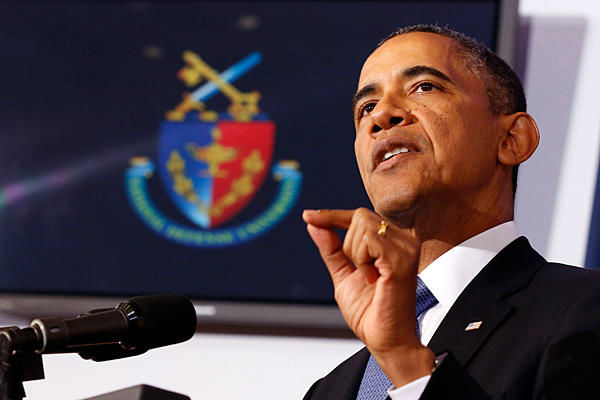 ABD’nin tercihi, Türkiye’nin yeni yeri