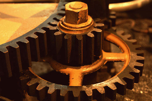 Endişeli sermayenin Erdoğan korkusu…