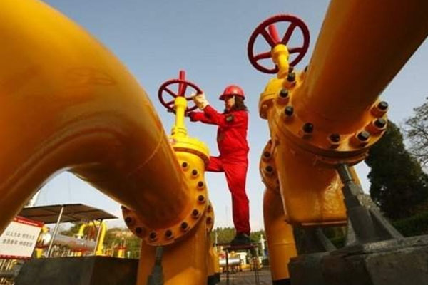 Myanmar, Lihtenştayn ve Kürtler…