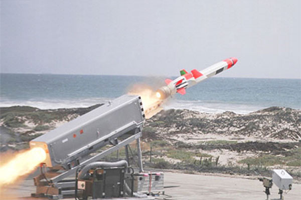 Savunma sanayi, üretime dayalı büyüme ve demokrasi paketi…