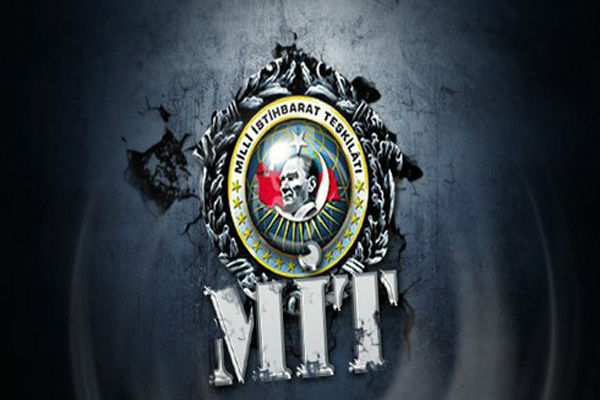 Şu ‘istihbarat’ meselesinin kökeni ya da ekonomi tarafı