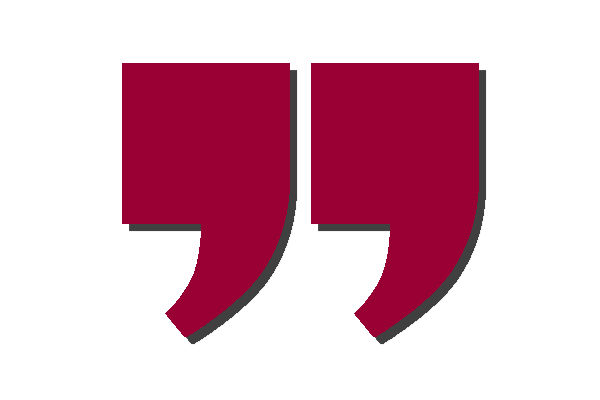 Bir ahlaksızlık olarak ‘cımbızlama’ yöntemi