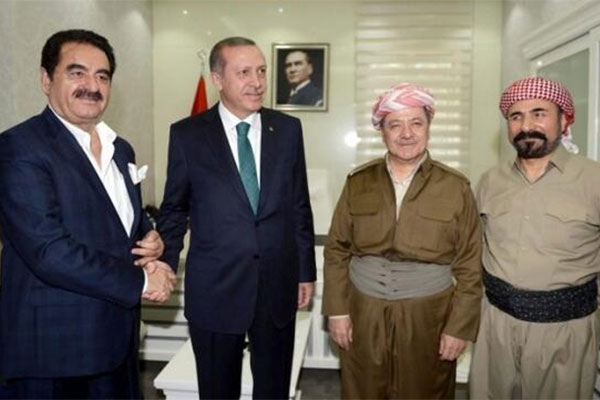 Diyarbakır, Malatya… Doğu (şimdi) ayağa kalkıyor…