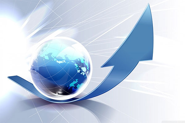 Hiç bir ‘şey’ batamayacak kadar büyümemeli