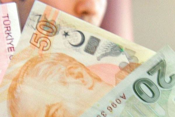 Türkiye, enflasyon-işsizlik dengesinde Batı’dan daha iyi durumda…