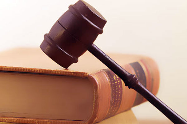 Yeni Anayasa süreci şimdi başladı!