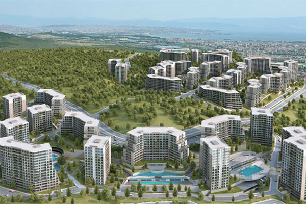 Yerel yönetimler, rant ve örnek belediyecilik üzerine…