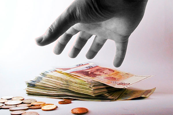 Biraz uzaktan baksak…