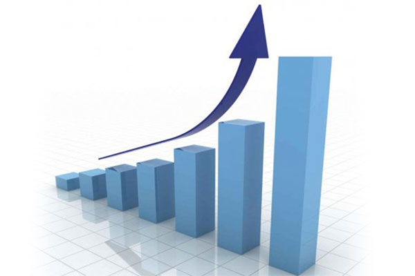 ‘Çağdaş’ büyüme ve ekonomik şeriat