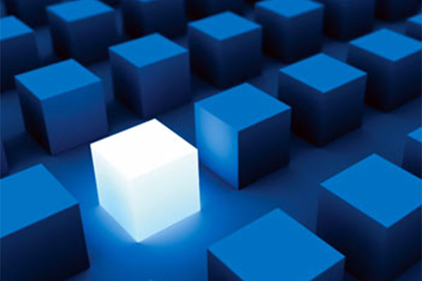 Doğu’nun siyasal inovasyonu ve saldırıların temel nedeni…