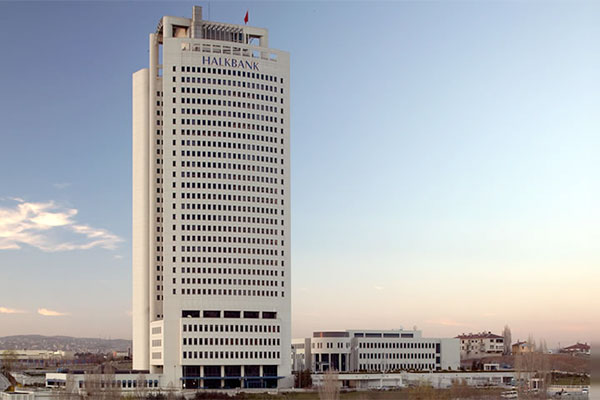 Halk Bankası’nın ‘suçları’ ve bürokratik oligarşi
