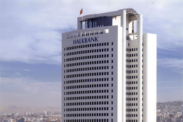 İşte bu başka bir ‘şey’