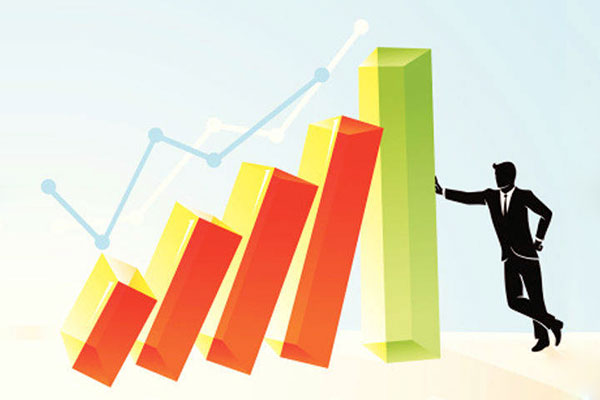 Kırılgan beşli ve İslam’ı denetleme mekanizmaları