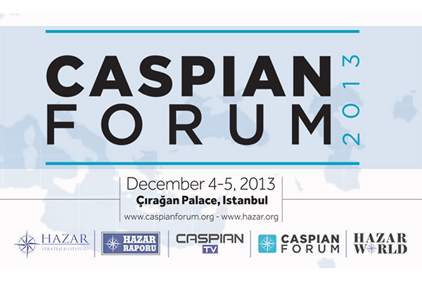 Meclisin hakim olduğu Türkiye ve Musul ve Hazar …