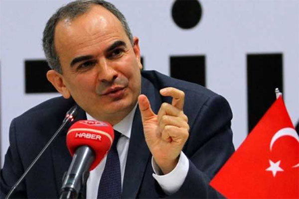 Şeytan bütünde gizlidir ya da Erdem Başçı neden yanıldı…