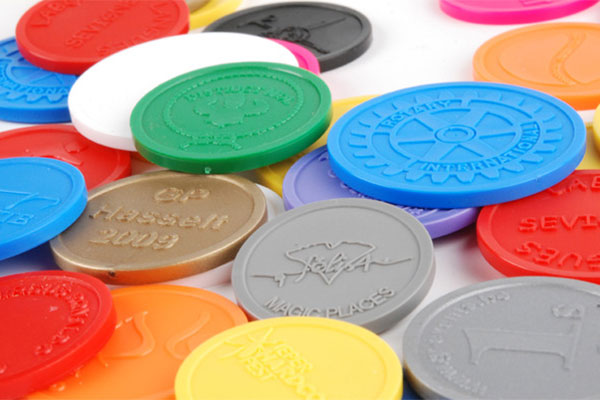 Türkiye’de İslami kesimler arasındaki tartışmanın kökeni…