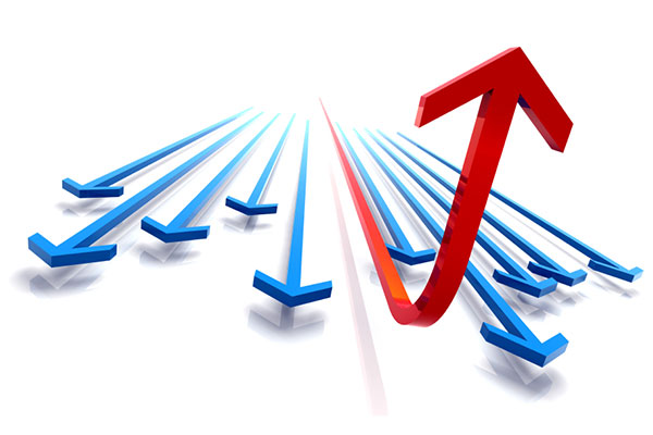 Amaç belli oldu: IMF reçetesi gibi program… Tüm stratejik yatırımlar hedefte…