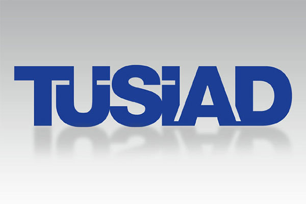 Hakim ve ona paralel sermaye (aslında) neden demokrasi istemez?