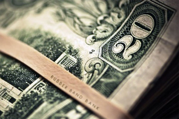 İdeolojik ve politik bir kuşatma…