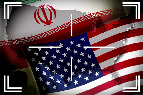 İran-Batı anlaşması ve Türkiye…