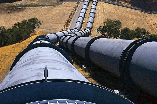 İşte Türkiye gerçeği… Farkına varalım, sahip çıkalım…