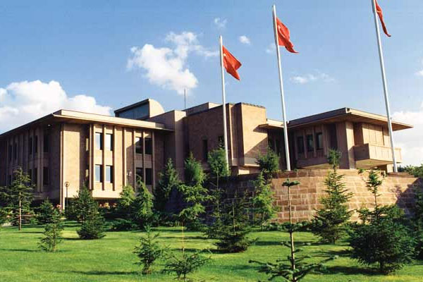 Küreselden yerele: Siz bu hesapları biliyor muydunuz?