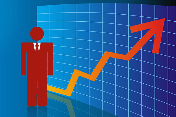 Siyasi operasyon ekonomiye sıçrarken…