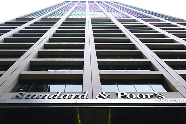 Bunu bekliyor muyduk; evet, çok ama çok ‘paralel’