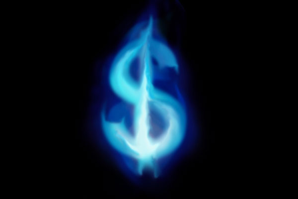 Çürüme dururken… Enerjide son büyük soygun