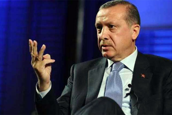 Üç Dönem Kuralı’nın ekonomi-politiği