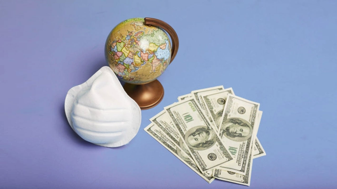 Kapitalizmin Son Krizi-İktisadi ve Politik Değişimin Temel Dinamikleri Üzerine